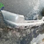 1995-2000 ML ARKA TAMPON MERCEDES ORJİNAL ÇIKMA PARÇA