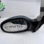 1995-2000 MODEL CHRYSLER STRATUS SOL AYNA ÇIKMA PARÇA