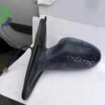 1995-2000 MODEL CHRYSLER STRATUS SOL AYNA ÇIKMA PARÇA