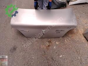1995-2000 ELANTRA BAGAJ HYUNDAİ ORJİNAL ÇIKMA PARÇA