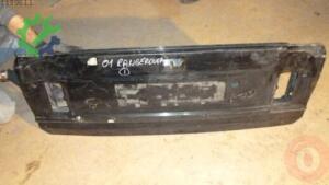 1995-2001 RANGE ROVER BAGAJ LAND ROVER ORJİNAL ÇIKMA PARÇA