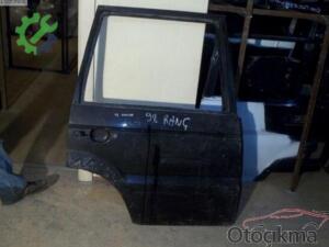 1995-2001 RANGEROVER 3 ADET SAĞARKAKAPI LANDROVER ÇIKMAPARÇA