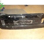 1995-2001 RANGE ROVER BAGAJ RANGE ROVER ORJİNAL ÇIKMA PARÇA