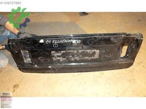 1995-2001 RANGE ROVER BAGAJ RANGE ROVER ORJİNAL ÇIKMA PARÇA