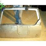 1995-2001 VİTARA BAGAJ SUZUKİ ORJİNAL ÇIKMA PARÇA