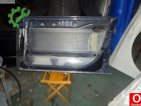 Audi A8 Sağ Ön Kapı 1995-2002 çıkma parça