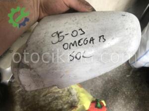 1995-2003 OMEGA B SOL AYNA KAPAĞI OPEL ORJİNAL ÇIKMA PARÇA