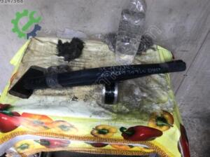 1995-2008 CİVİC SAĞ SOL ÖN ARKA TAMPON ÇITASI HONDA ORJİNAL ÇIKMA