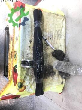 Honda Civic Tampon Izgara Çıtası 1995-2008 çıkma parça