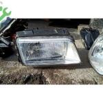 1995-2013 A4 SAĞ SOL FAR AUDİ ORJİNAL ÇIKMA PARÇA