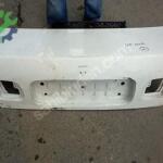 1995 CİVİC BAGAJ HONDA ORJİNAL ÇIKMA PARÇA