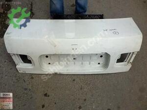 1995 CİVİC BAGAJ HONDA ORJİNAL ÇIKMA PARÇA