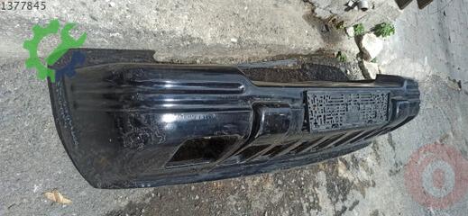 Jeep Grand Cherokee Ön Tampon 1996-1998 çıkma parça