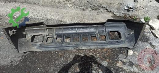 Jeep Grand Cherokee Ön Tampon 1996-1998 çıkma parça