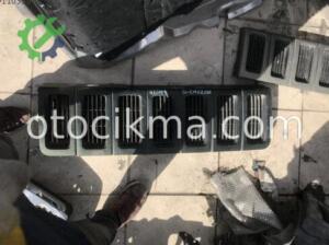 1996-1998 GRAND CHEROKEE PANJUR JEEP ORJİNAL ÇIKMA PARÇA
