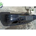 1996-1998 CHEROKEE ÖN TAMPON JEEP ORJİNAL ÇIKMA PARÇA
