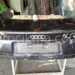 1996-1999 A4 BAGAJ AUDİ ORJİNAL ÇIKMA PARÇA