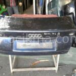 1996-1999 A4 BAGAJ AUDİ ORJİNAL ÇIKMA PARÇA