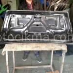 1996-1999 A4 BAGAJ AUDİ ORJİNAL ÇIKMA PARÇA