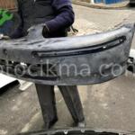 1996-1999 CİVİC ARKA TAMPON HONDA ORJİNAL ÇIKMA PARÇA