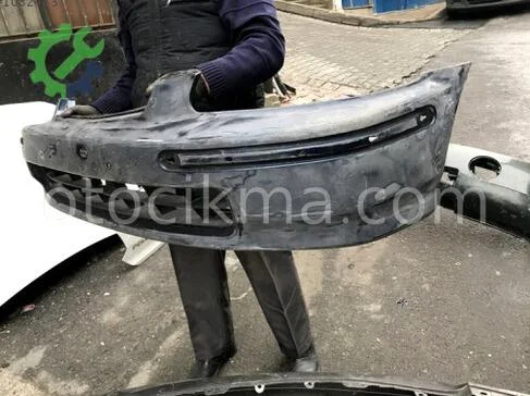 Honda Civic Ön Tampon 1996-1999 çıkma parça