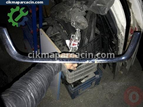 Honda CR-V Panjur çıkma parça