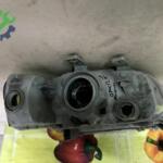 1996-1999 EUROCİVİC SAĞ SOL FAR HONDA ORJİNAL ÇIKMA PARÇA