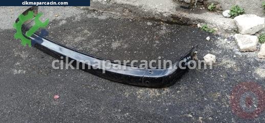 Nissan Pathfinder Ön Tampon çıkma parça