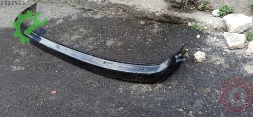 Nissan Pathfinder Ön Tampon çıkma parça