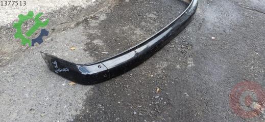 Nissan Pathfinder Ön Tampon 1996-1999 çıkma parça