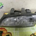 1996-1999 PRİMERA SOL FAR NİSSAN ORJİNAL ÇIKMA PARÇA