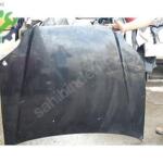 1996-1999 CİVİC KAPUT HONDA ORJİNAL ÇIKMA PARÇA