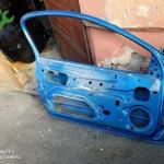 1996-1999 TİGRA SOL KAPI RENAULT ORJİNAL ÇIKMA PARÇA