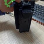 1996-2000 A3 CAM DÜĞMESİ AUDİ ORJİNAL ÇIKMA PARÇA