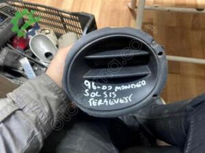 1996-2000 MONDEO SOL SİS ÇERÇEVESİ FORD ORJİNAL ÇIKMA PARÇA