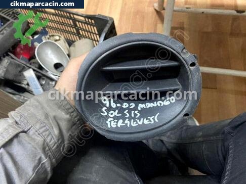 Ford Mondeo Sis Çerçevesi çıkma parça