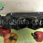 1996-2000 VECTRA SAĞ SOL FAR OPEL ORJİNAL ÇIKMA PARÇA