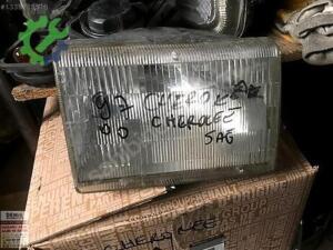 1996-2000 CHEROKEE SAĞ SOL FAR JEEP ORJİNAL ÇIKMA PARÇA