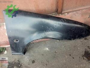 1996-2000 FİESTA SAĞ ÖN ÇAMURLUK SIFIR FORD ORJİNAL ÇIKMA PARÇA