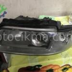 1996-2001 A4 SOL FAR AUDİ ORJİNAL ÇIKMA PARÇA