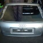 1996-2001 MODEL A4 STW BAGAJ AUDI ÇIKMA PARÇA