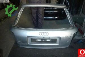 1996-2001 MODEL A4 STW BAGAJ AUDI ÇIKMA PARÇA