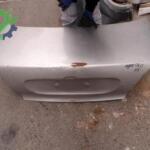 1996-2001 MODEL MONDEO 2 ADET BAGAJ FORD ÇIKMA PARÇA