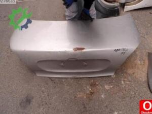 1996-2001 MODEL MONDEO 2 ADET BAGAJ FORD ÇIKMA PARÇA
