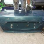 1996-2001 MODEL MONDEO 2 ADET BAGAJ FORD ÇIKMA PARÇA