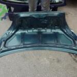 1996-2001 MODEL MONDEO 2 ADET BAGAJ FORD ÇIKMA PARÇA