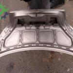 1996-2001 MODEL MONDEO 2 ADET BAGAJ FORD ÇIKMA PARÇA