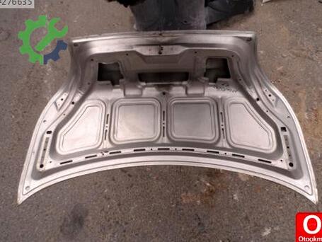 Ford Mondeo Bagaj 1996-2001 çıkma parça