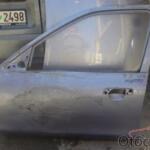 1996-2001 MONDEO SOL ÖN KAPI FORD ORJİNAL ÇIKMA PARÇA
