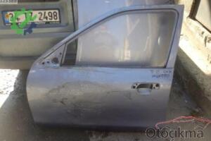 1996-2001 MONDEO SOL ÖN KAPI FORD ORJİNAL ÇIKMA PARÇA